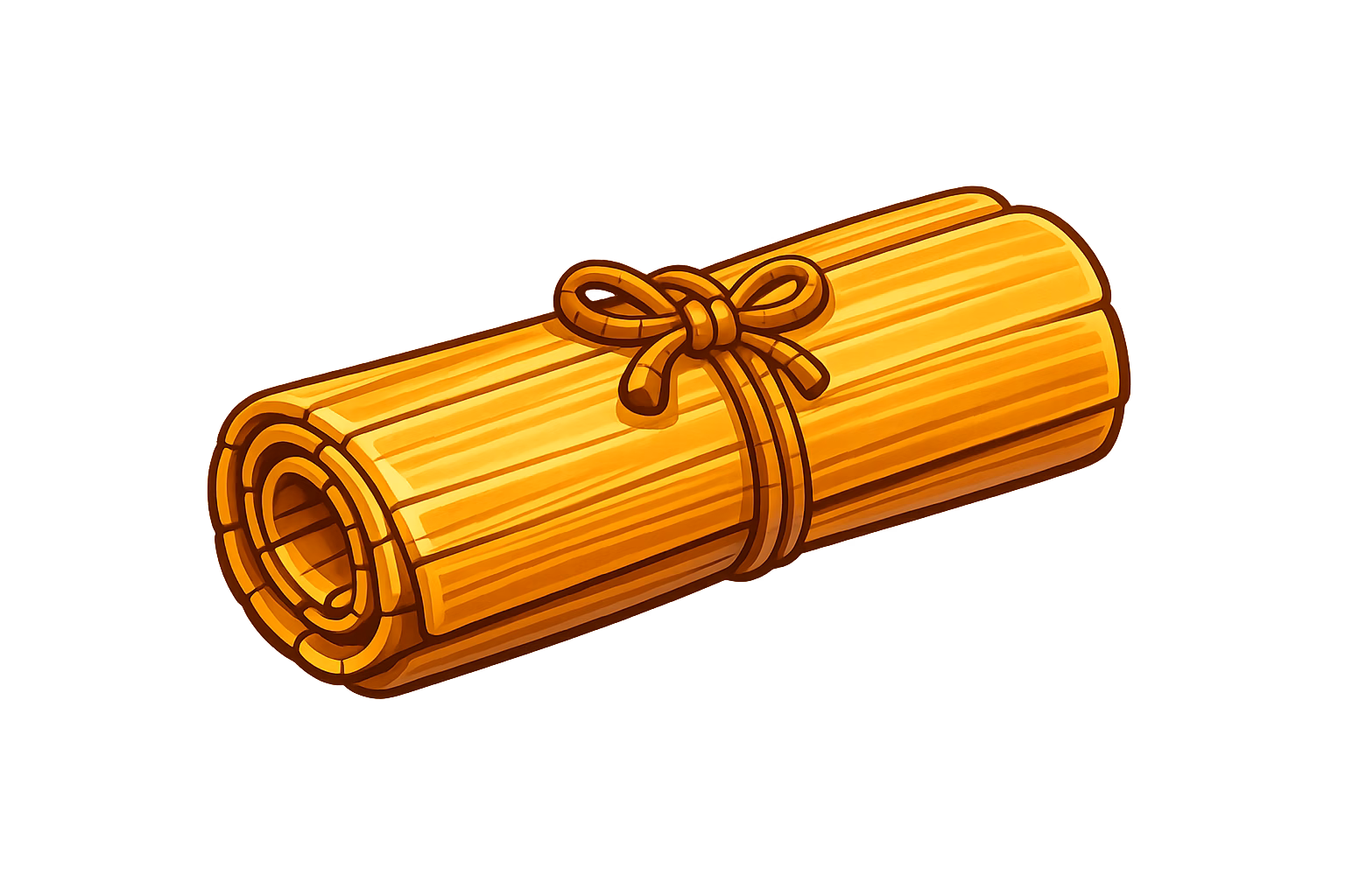 Decoration