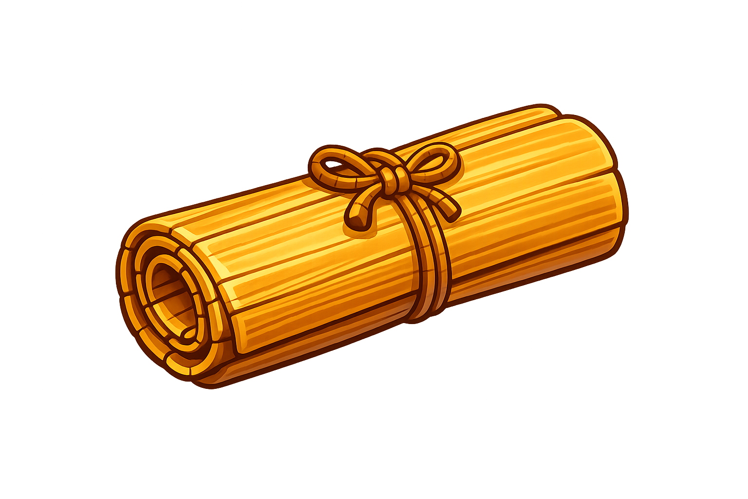 Decoration
