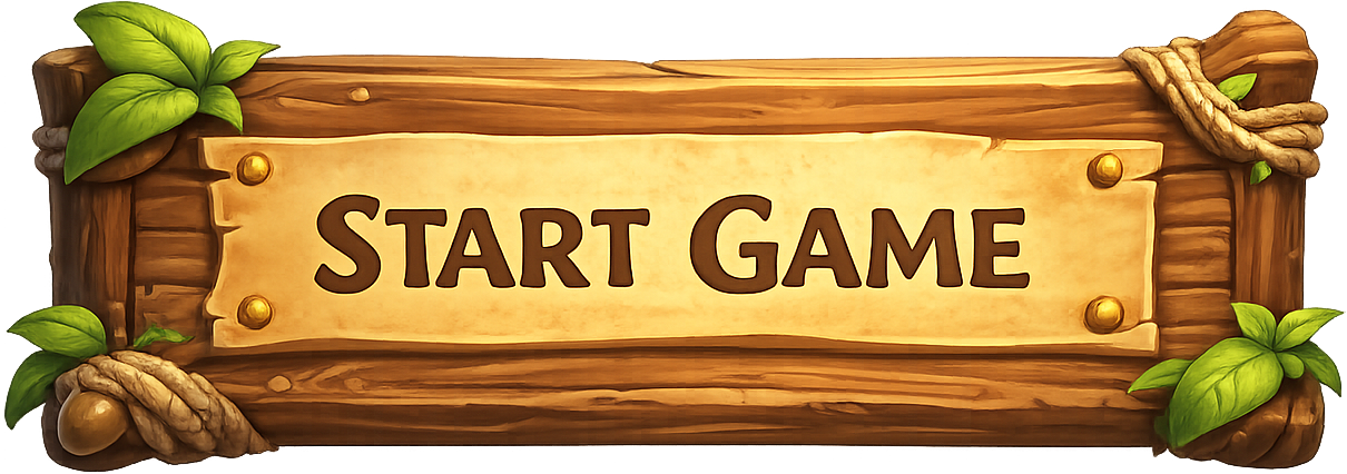 Start Search